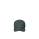 шапка,всички,шапки,napapijri,new,falis,cap,green,(green,urban)