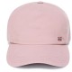 шапка,всички,шапки,napapijri,new,falis,cap,pink,(pink,woodrose)