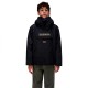 яке,мъжки,якета,дамски,якета,и,палта,napapijri,next,aop,jacket,black,(aop)