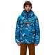 яке,мъжки,якета,дамски,якета,и,палта,napapijri,next,aop,jacket,blue,(aop,blue)