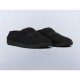 пантофи,мъжки,пантофи,дамски,пантофи,napapijri,noreg,01,slippers,black,(black,beauty)