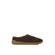 пантофи,мъжки,пантофи,дамски,пантофи,napapijri,noreg,01,slippers,brown,(demitasse)