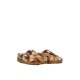 пантофи,мъжки,пантофи,дамски,пантофи,napapijri,noreg,02,slippers,brown,(aop,bamby)