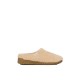 пантофи,мъжки,пантофи,дамски,пантофи,napapijri,noreg,02,slippers,beige,(petrifiedoak)