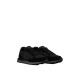 маратонки,мъжки,маратонки,дамски,маратонки,napapijri,nova,02,trainers,black,(black,beauty)