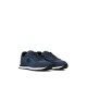 маратонки,мъжки,маратонки,дамски,маратонки,napapijri,nova,02,trainers,blue,(blu,marine)