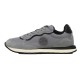 маратонки,мъжки,маратонки,дамски,маратонки,napapijri,nova,02,trainers,grey,(dark,grey,solid)