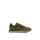 маратонки,мъжки,маратонки,дамски,маратонки,napapijri,nova,02,trainers,brown,(olive,night)