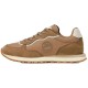 маратонки,мъжки,маратонки,дамски,маратонки,napapijri,nova,02,trainers,brown,(petrifiedoak)