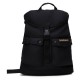 чанта,всички,чанти,napapijri,olina,tote,bag,black,(black,beauty)