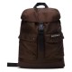чанта,всички,чанти,napapijri,olina,tote,bag,brown,(demitasse)
