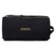 несесер,тоалетни,принадлежности,napapijri,olina,wash,bag,black,(black,beauty)