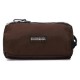несесер,тоалетни,принадлежности,napapijri,olina,wash,bag,brown,(demitasse)