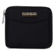 портфейли,и,портмонета,napapijri,olinalt,wallet,black,(black,beauty)