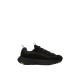 маратонки,мъжки,маратонки,дамски,маратонки,napapijri,orbit,01,trainers,black,(black,beauty)