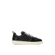 маратонки,мъжки,маратонки,дамски,маратонки,napapijri,prime,01,trainers,black,(black,beauty)
