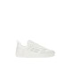 маратонки,мъжки,маратонки,дамски,маратонки,napapijri,prime,01,trainers,white,(bright,white)