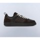 маратонки,мъжки,маратонки,дамски,маратонки,napapijri,prime,01,trainers,black,(demitasse)