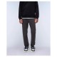 панталони,тип,чино,мъжки,панталони,дамски,панталони,napapijri,puyo,chino,pants,grey,(dark,grey,solid)