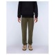 панталони,тип,чино,мъжки,панталони,дамски,панталони,napapijri,puyo,chino,pants,green,(olive,night)