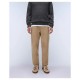 панталони,тип,чино,мъжки,панталони,дамски,панталони,napapijri,puyo,chino,pants,beige,(petrifiedoak)
