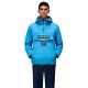 яке,мъжки,якета,дамски,якета,и,палта,napapijri,rainforest,pocket,2,jacket,blue,(cyaneus)