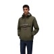 яке,мъжки,якета,дамски,якета,и,палта,napapijri,rainforest,pocket,2,jacket,green,(olive,night)