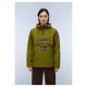 яке,мъжки,якета,дамски,якета,и,палта,napapijri,rainforest,pocket,4,jacket,green,(avocado)