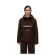 яке,мъжки,якета,дамски,якета,и,палта,napapijri,rainforest,pocket,4,jacket,brown,(demitasse)