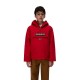яке,мъжки,якета,дамски,якета,и,палта,napapijri,rainforest,winter,2,jacket,red,(haute,red)