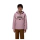 яке,мъжки,якета,дамски,якета,и,палта,napapijri,rainforest,winter,2,jacket,pink,(pink,woodrose)