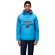 яке,мъжки,якета,дамски,якета,и,палта,napapijri,rainforest,winter,3,jacket,blue,(cyaneus)
