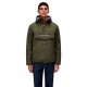 яке,мъжки,якета,дамски,якета,и,палта,napapijri,rainforest,winter,3,jacket,green,(olive,night)