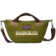 всички,чанти,napapijri,reflect,sling,crossbody,green,(avocado)
