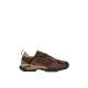 маратонки,мъжки,маратонки,дамски,маратонки,napapijri,roam,01,trainers,brown,(demitasse)
