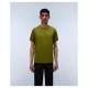 тениска,мъжки,тениски,дамски,тениски,napapijri,salis,summmer,short,sleeve,t,shirt,green,(avocado)