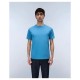 тениска,мъжки,тениски,дамски,тениски,napapijri,salis,summmer,short,sleeve,t,shirt,blue,(cyaneus)