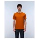 тениска,мъжки,тениски,дамски,тениски,napapijri,salis,summmer,short,sleeve,t,shirt,orange,(gold,flame)