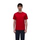 тениска,мъжки,тениски,дамски,тениски,napapijri,salis,summmer,short,sleeve,t,shirt,red,(haute,red)
