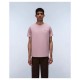 тениска,мъжки,тениски,дамски,тениски,napapijri,salis,summmer,short,sleeve,t,shirt,pink,(pink,woodrose)
