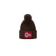 шапка,всички,шапки,napapijri,semiury,5,beanie,brown,(demitasse)