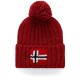 шапка,всички,шапки,napapijri,semiury,5,beanie,red,(haute,red)