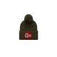 шапка,всички,шапки,napapijri,semiury,5,beanie,green,(olive,night)