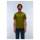 тениска,мъжки,тениски,дамски,тениски,napapijri,small,box,short,sleeve,t,shirt,green,(avocado)