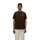 тениска,мъжки,тениски,дамски,тениски,napapijri,small,box,short,sleeve,t,shirt,brown,(demitasse)