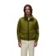 яке,мъжки,якета,дамски,якета,и,палта,napapijri,spinn,standard,jacket,green,(avocado)