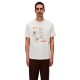 тениска,мъжки,тениски,дамски,тениски,napapijri,sunda,short,sleeve,t,shirt,white,(fancy,fva)