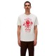 тениска,мъжки,тениски,дамски,тениски,napapijri,sunda,short,sleeve,t,shirt,white,(fancy,fya)