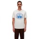 тениска,мъжки,тениски,дамски,тениски,napapijri,sunda,short,sleeve,t,shirt,white,(white,whisper)