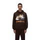 суичър,мъжки,пуловери,napapijri,sweat,hoodie,brown,(demitasse)